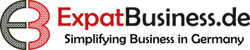 ExpatBusiness.de — Simplifying Business in Germany